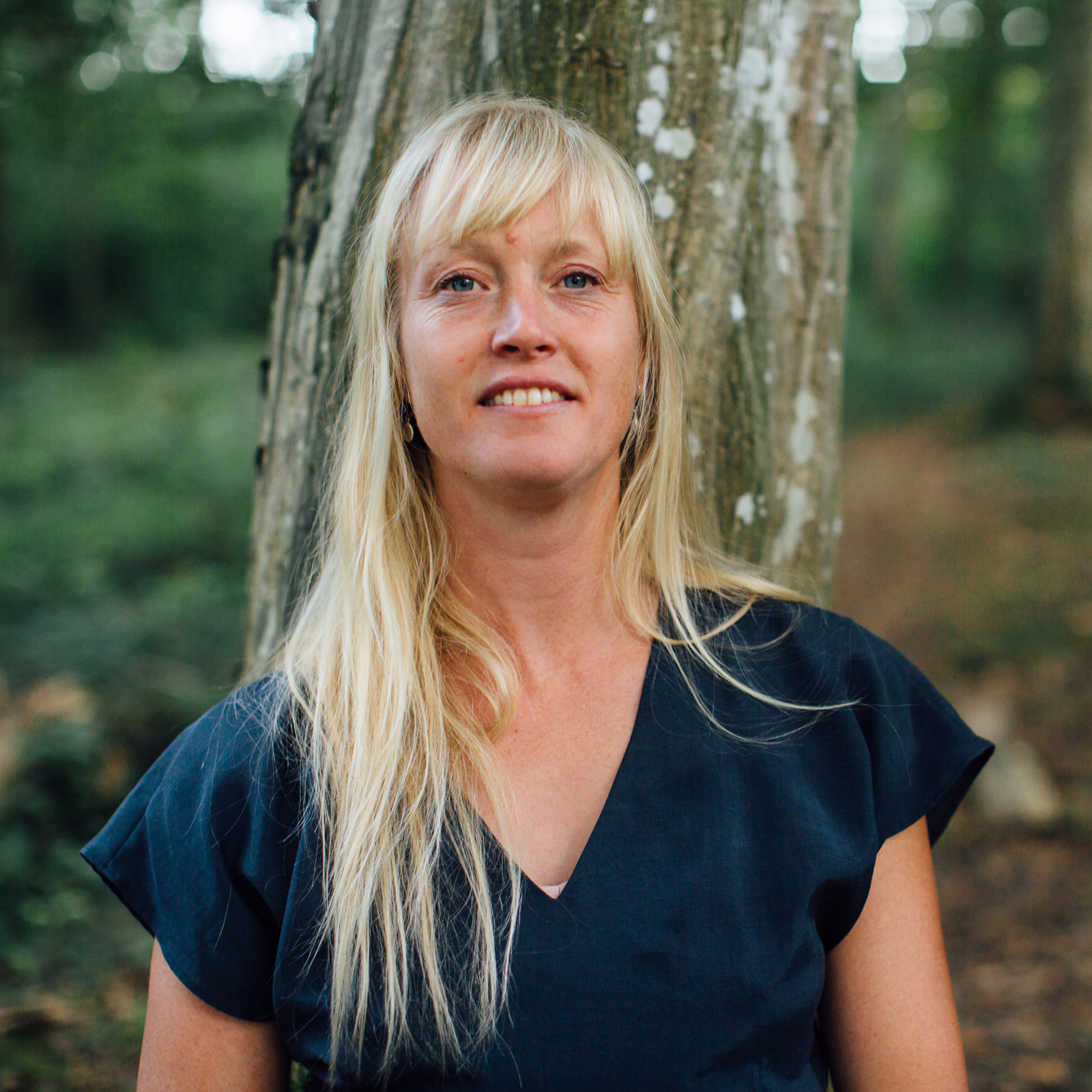 praxis roshan tessa brands 1600